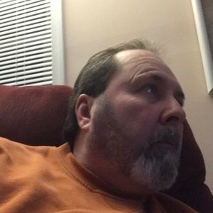 Meet your Posher, Steve